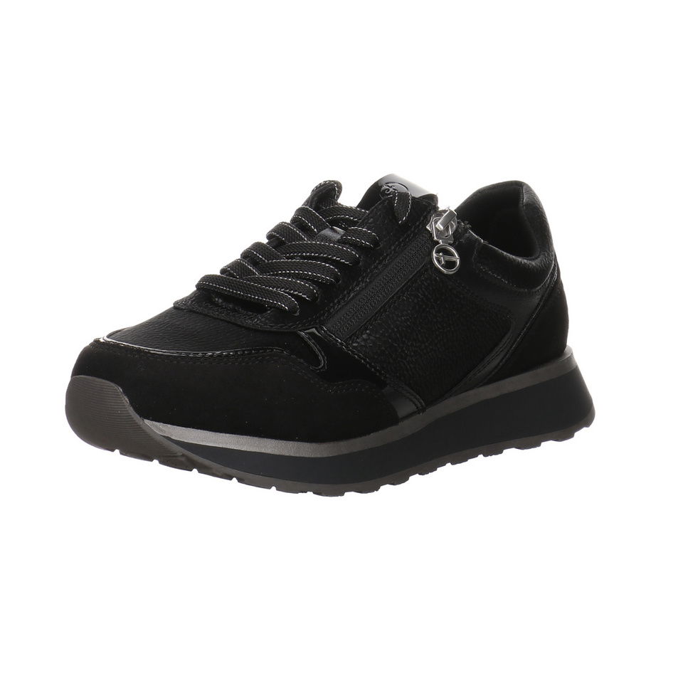 Tamaris Sneaker