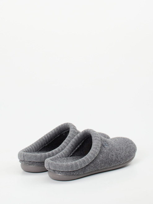 Hausschuh-71634590037 Thies