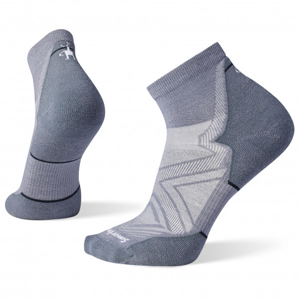 Smartwool - Performance Run Targeted Cushion Ankle - Laufsocken