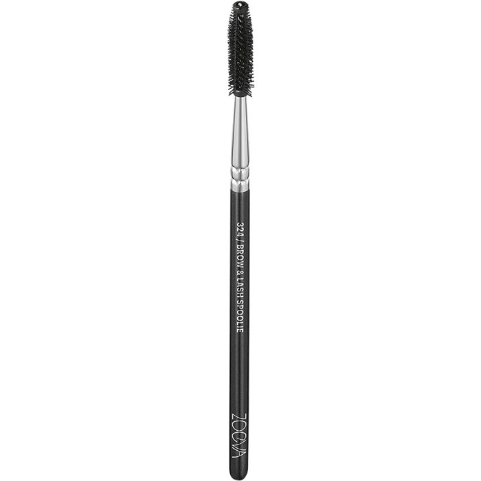 Brow & Lash Brush