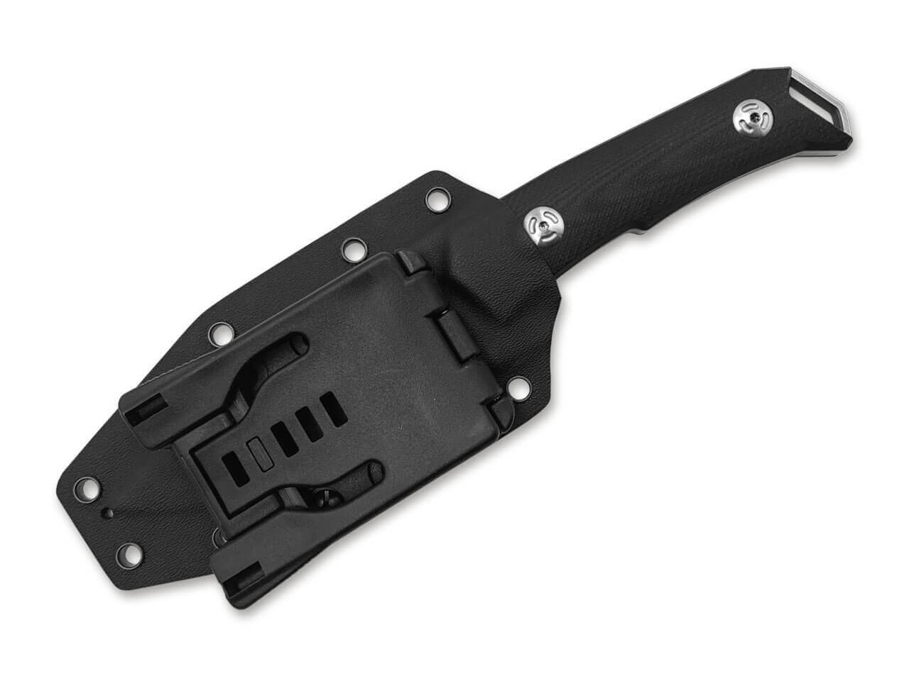Despot Stone Black