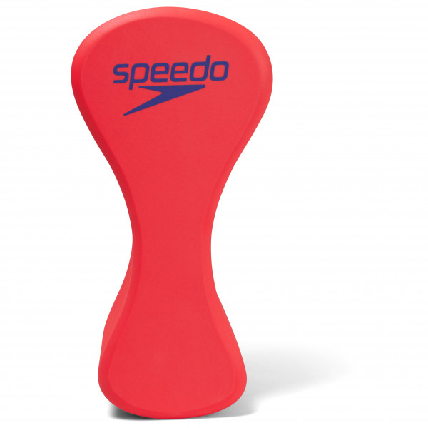 Speedo - Elite Pullbuoy - Schwimmhilfe