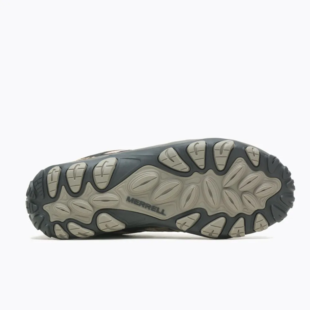 Merrell Accentor 3 J037137 / bunt