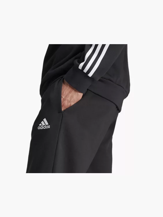 adidas Trainingsanzug