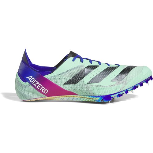 HERREN LEICHTATHLETIKSCHUHE ADIZERO FINESSE