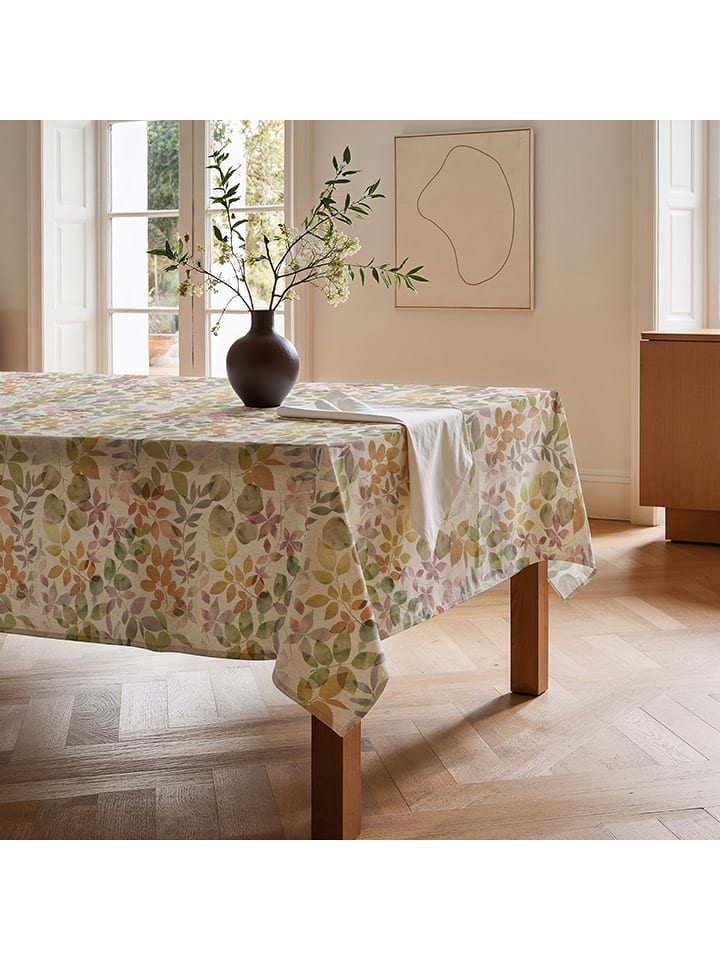 Mint Rugs Tischdecke 