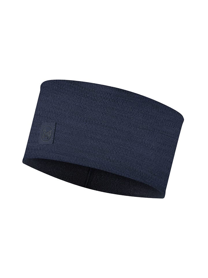 Buff Stirnband 