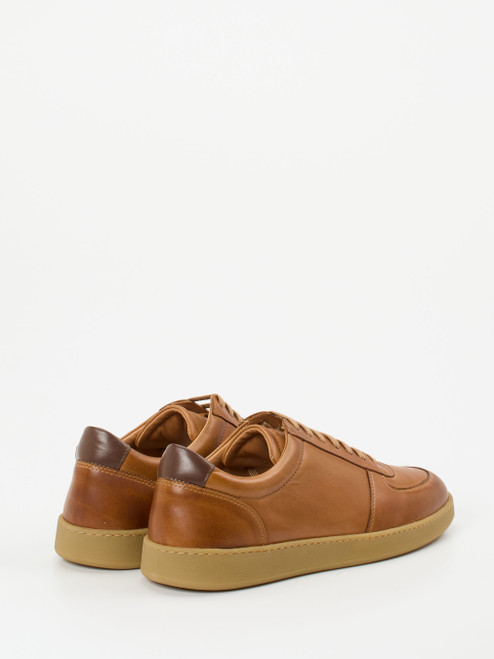 Sneaker-46612890286 Konstantin Starke