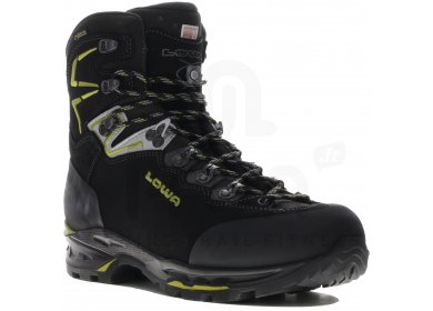Lowa Ticam II Gore-Tex M