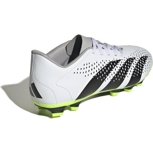 HERREN FUSSBALL-RASENSCHUHE PREDATOR ACCURACY.4 FXG