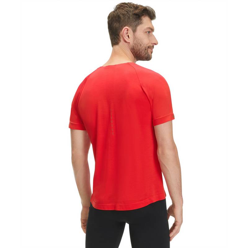 Falke CORE Speed T-Shirt Herren