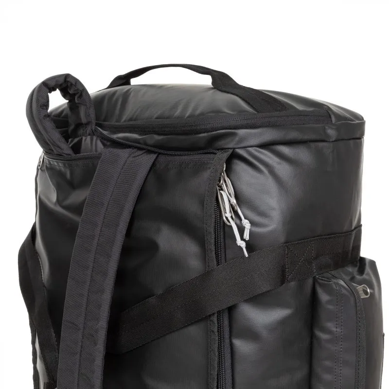 Eastpak Tarp Duffl'R S - Tarp Black