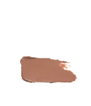 LAURA MERCIER Caviar Stick Eye Colour Lidschatten-1.64 g