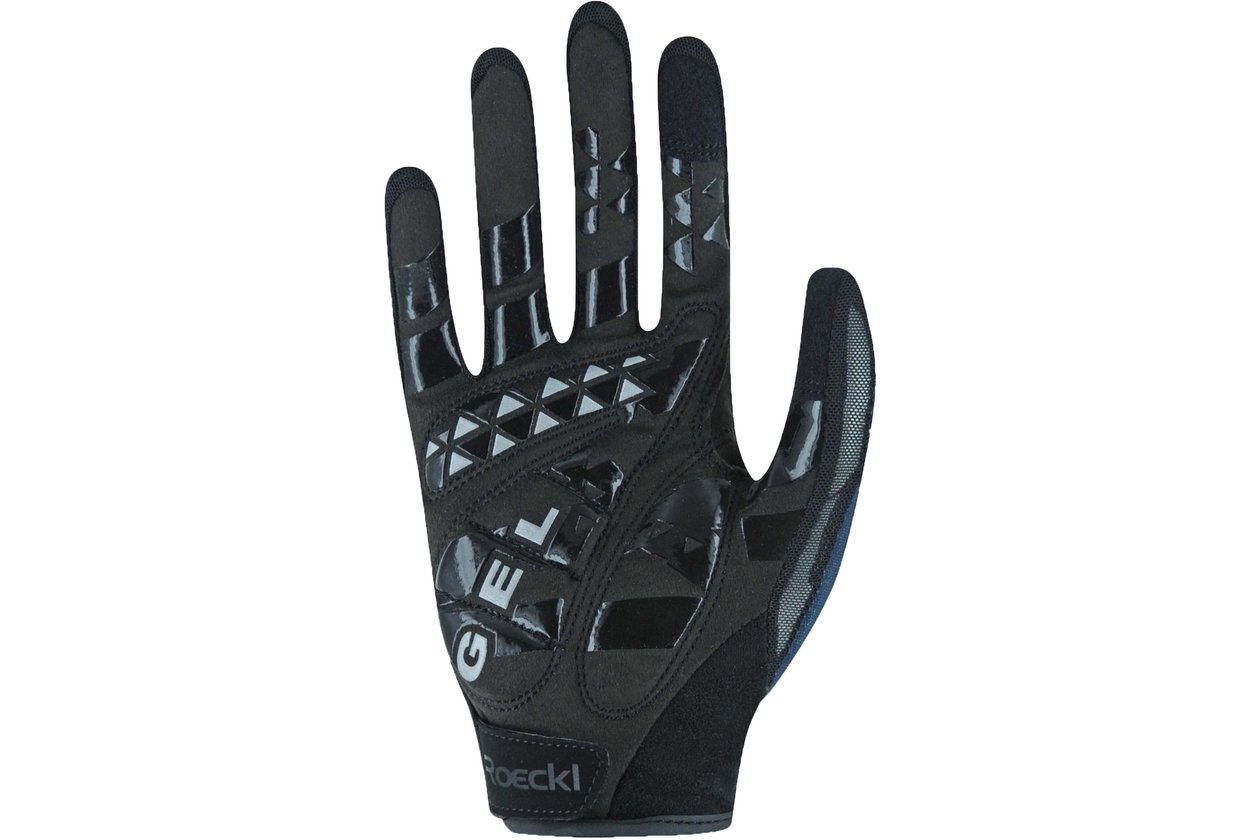 Roeckl Mantua Langfinger Handschuhe - 2023