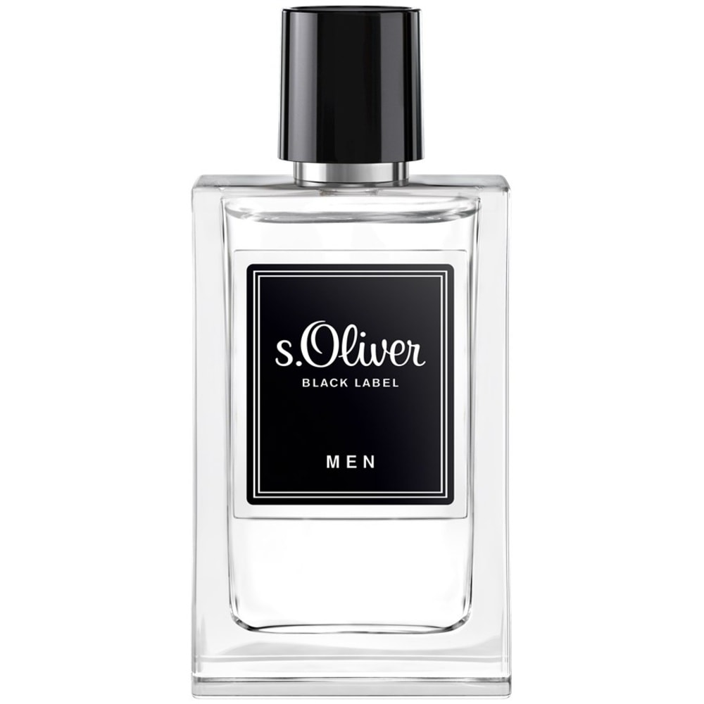 s.Oliver Eau de Toilette Spray Eau de toilette