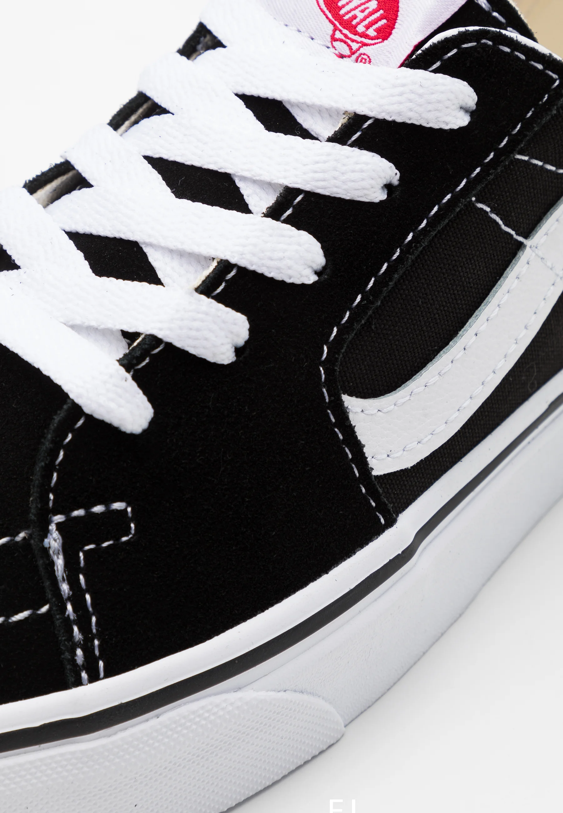 Vans SK8 LOW UNISEX - Zapatillas bajas