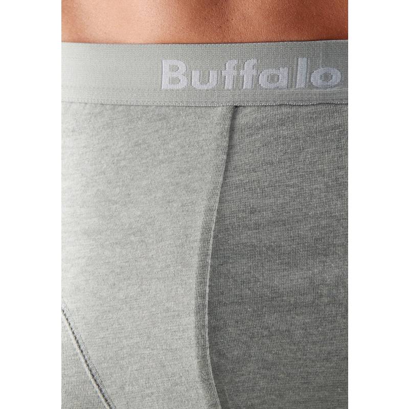 Buffalo Unterhose Herren