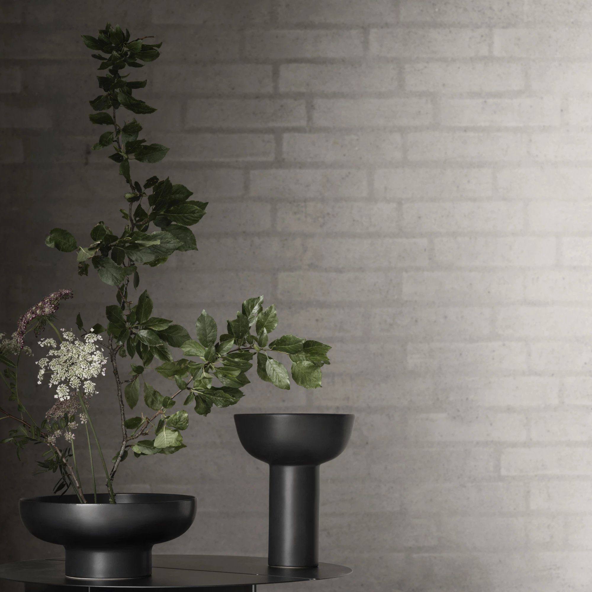 BlomusVase L