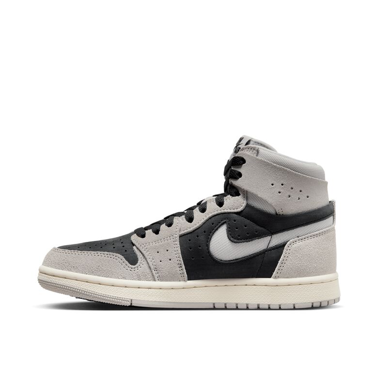 JORDAN Wmns Air Jordan 1 High Zoom CMFT 2 