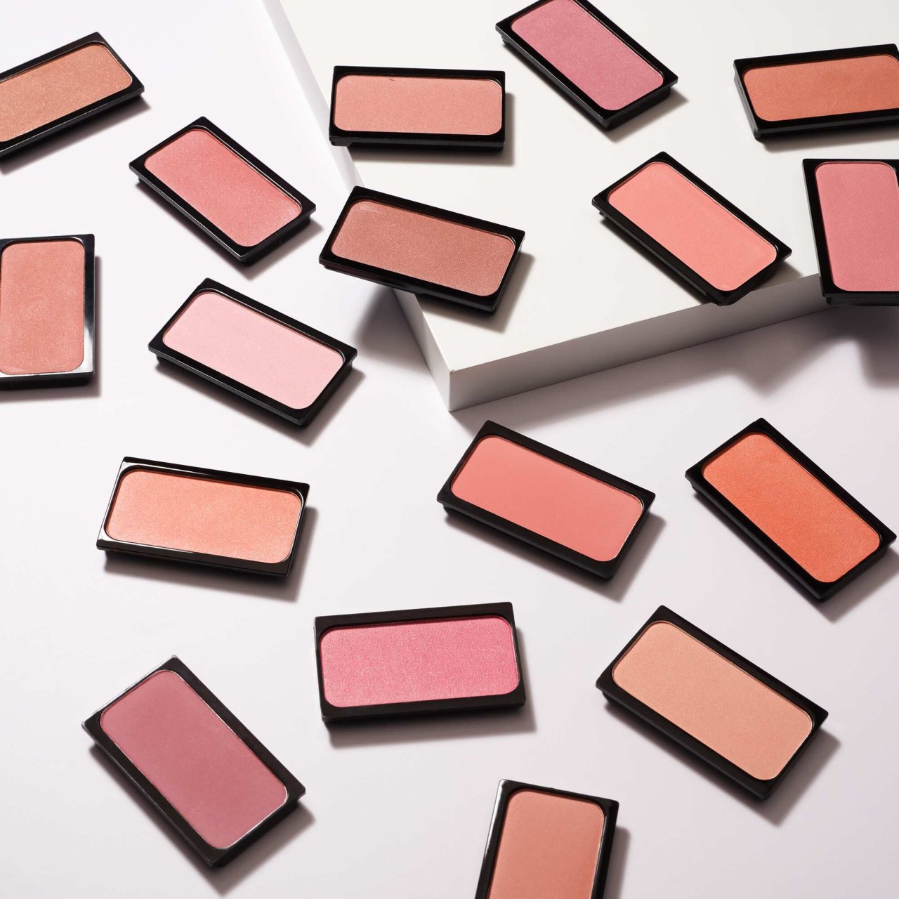 ARTDECO Teint Blusher