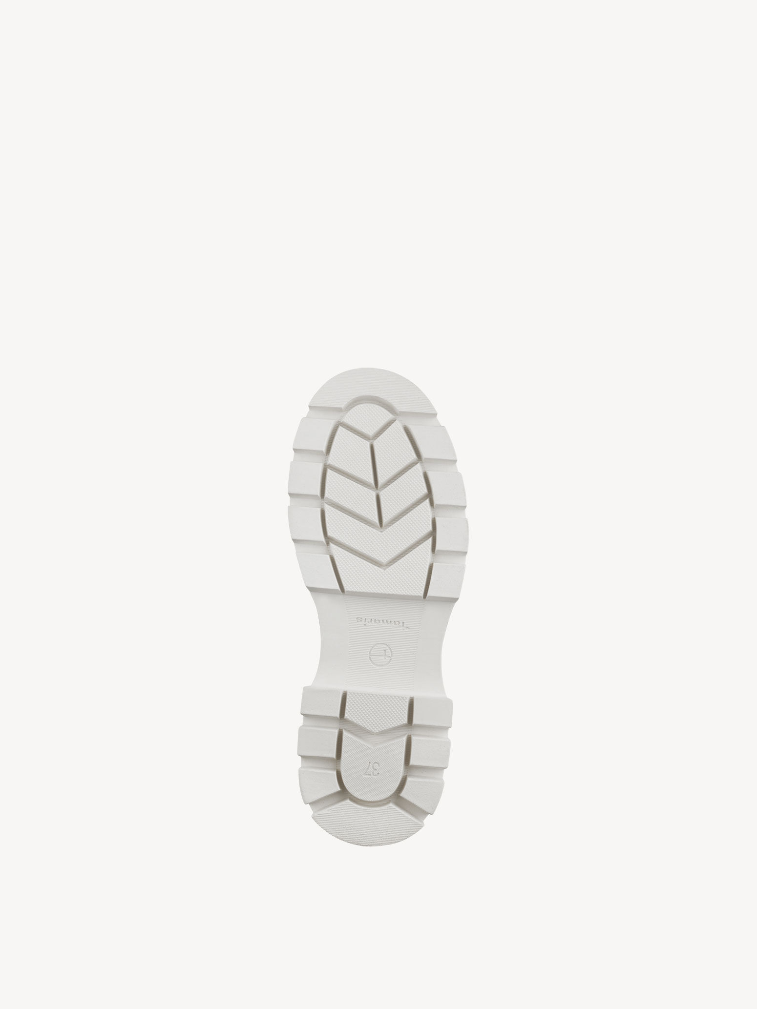 Slipper - mauve