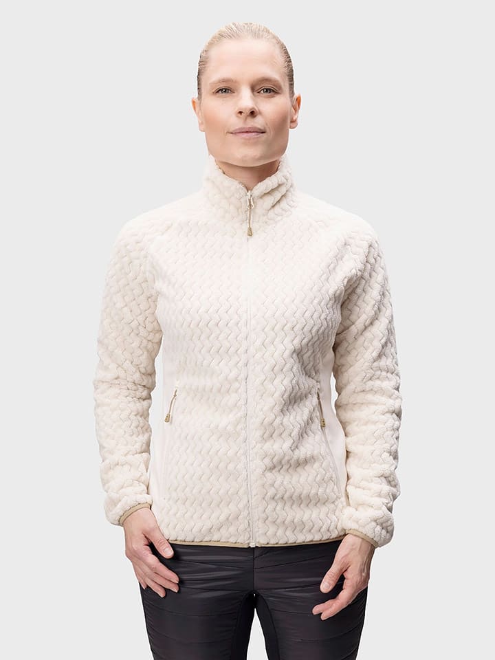 Halti Fleecejacke 