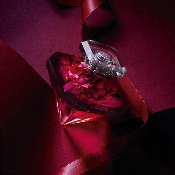 Eau de Parfum Spray Intense
