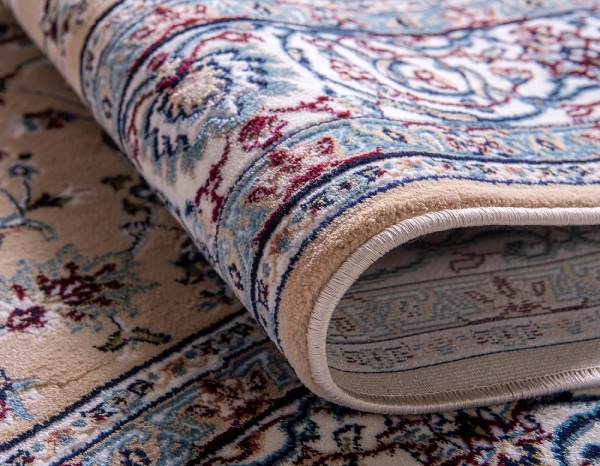MyFlair Teppich 