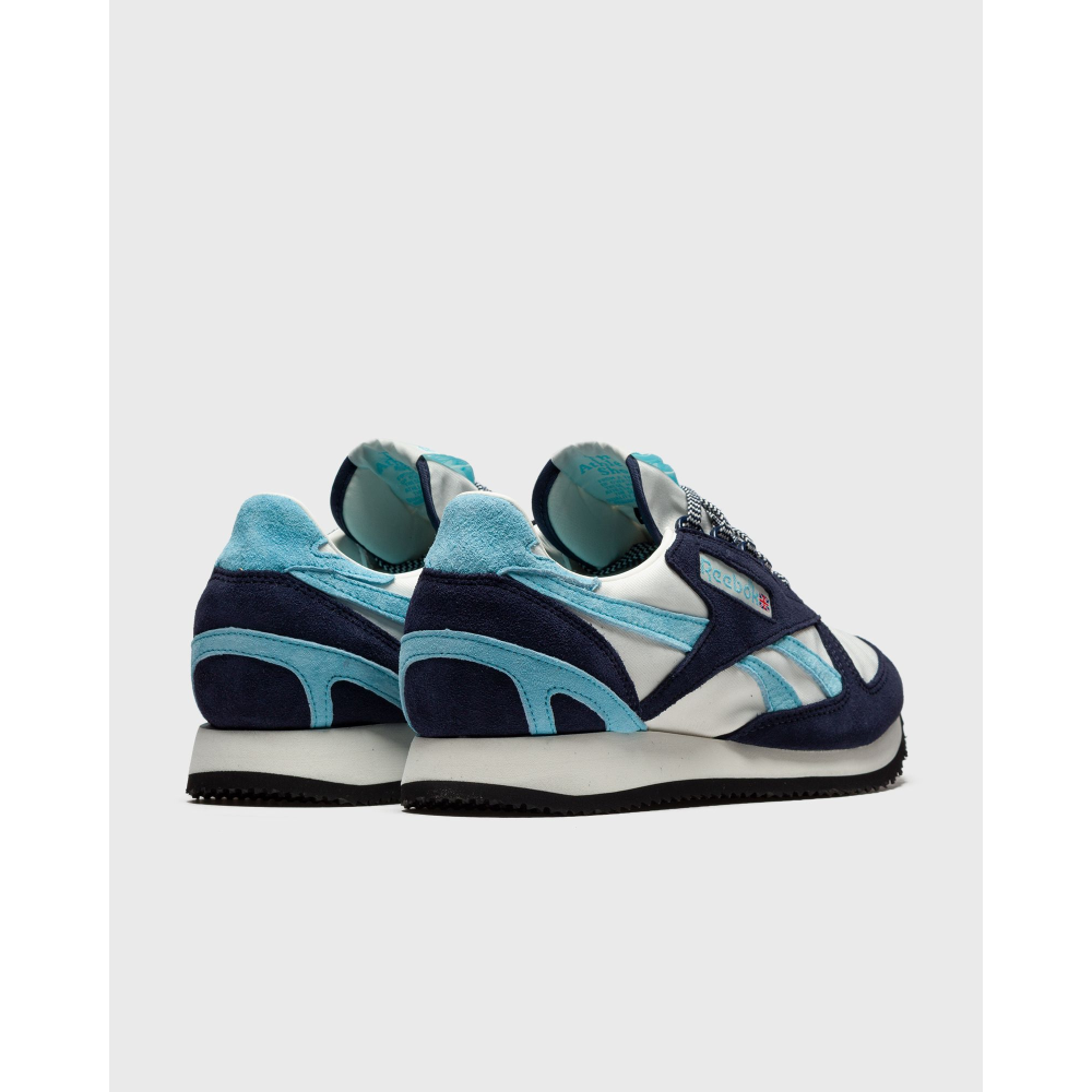 Reebok Victory G GX2456 / blau
