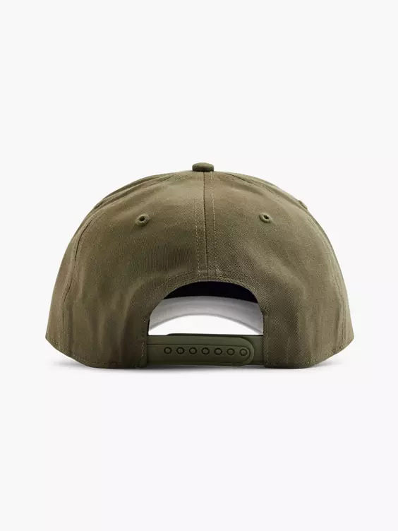 New York Yankees Cap