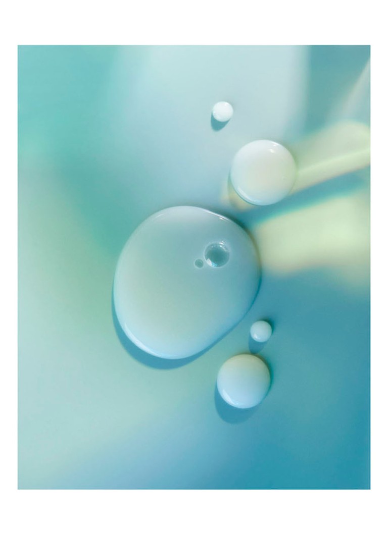 Paula's Choice Calm Ultra-Gentle Facial Cleanser