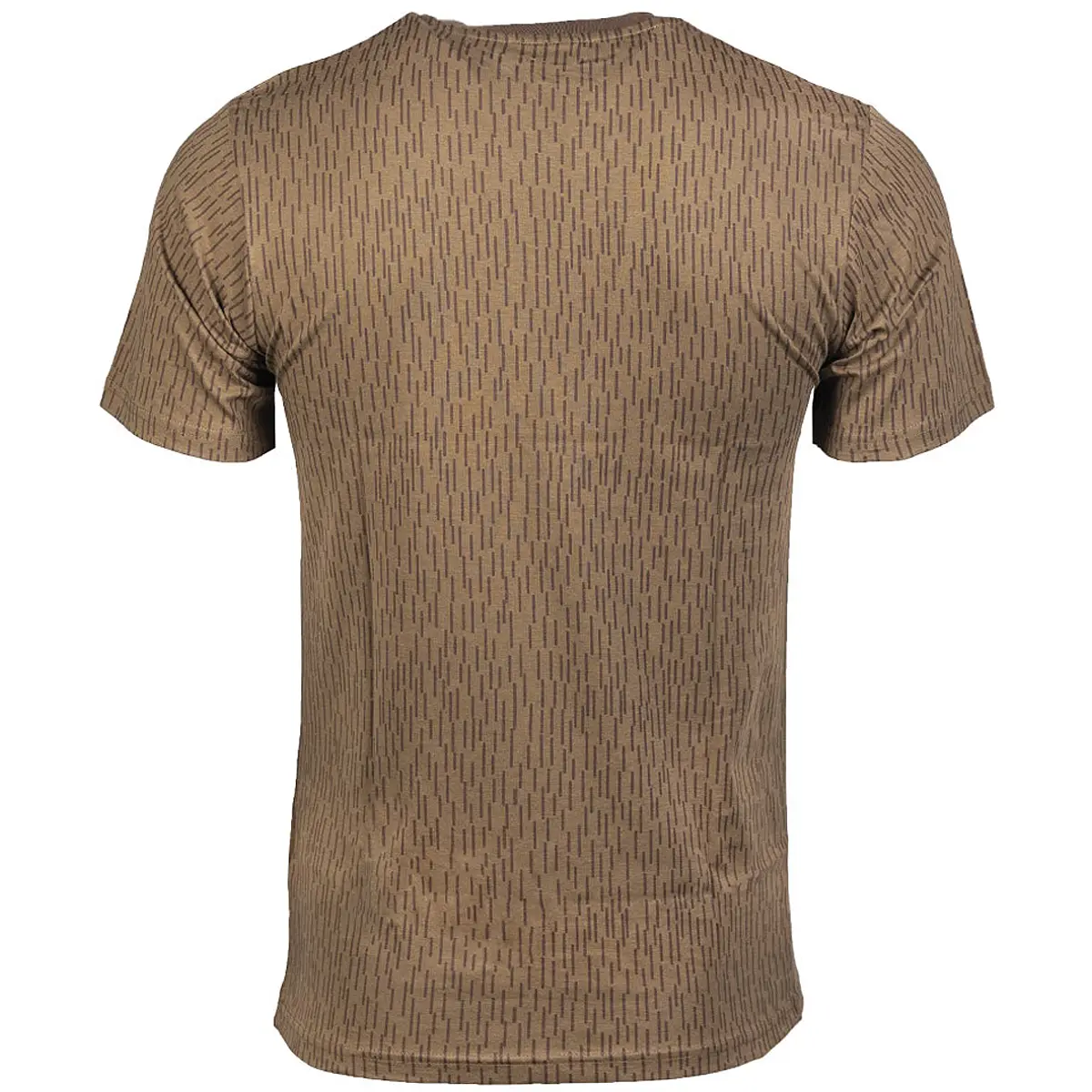 Tarn T-Shirt NVA strichtarn