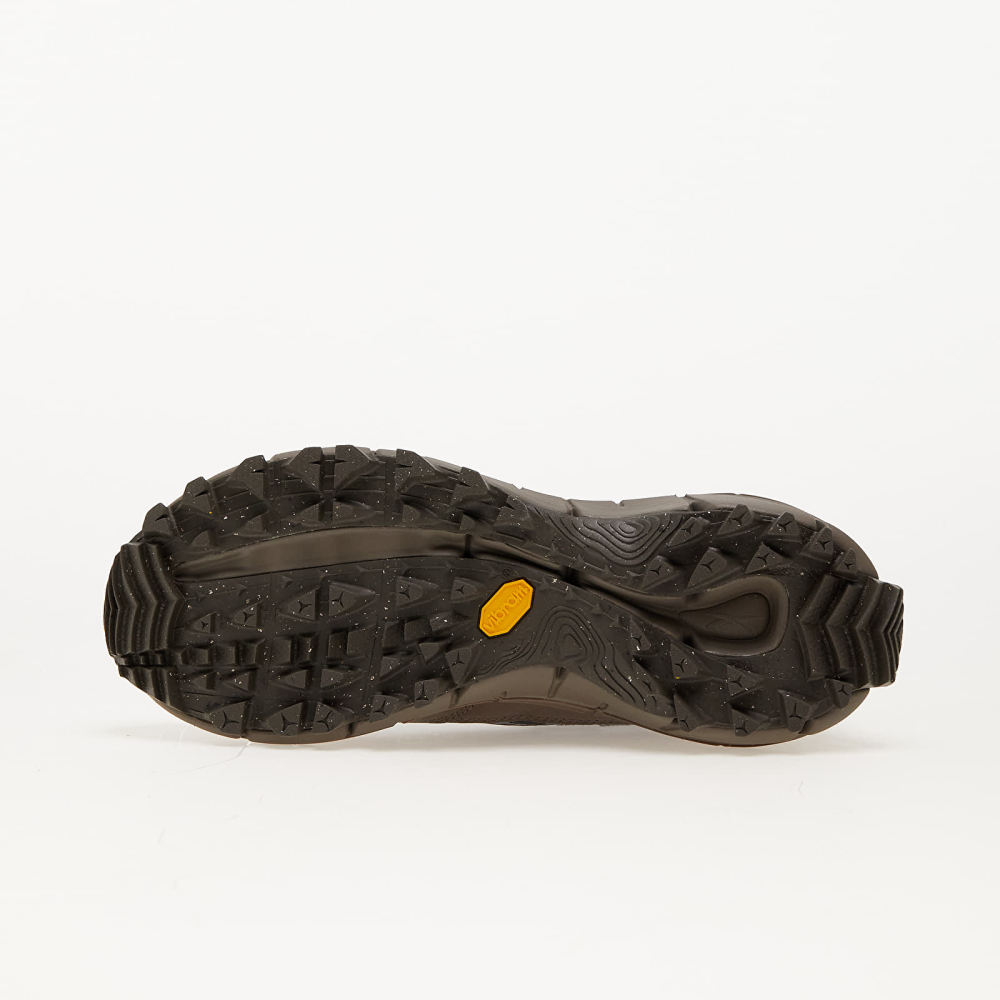 Reebok Zig Kinetica 2.5 Edge 100034215 / grau