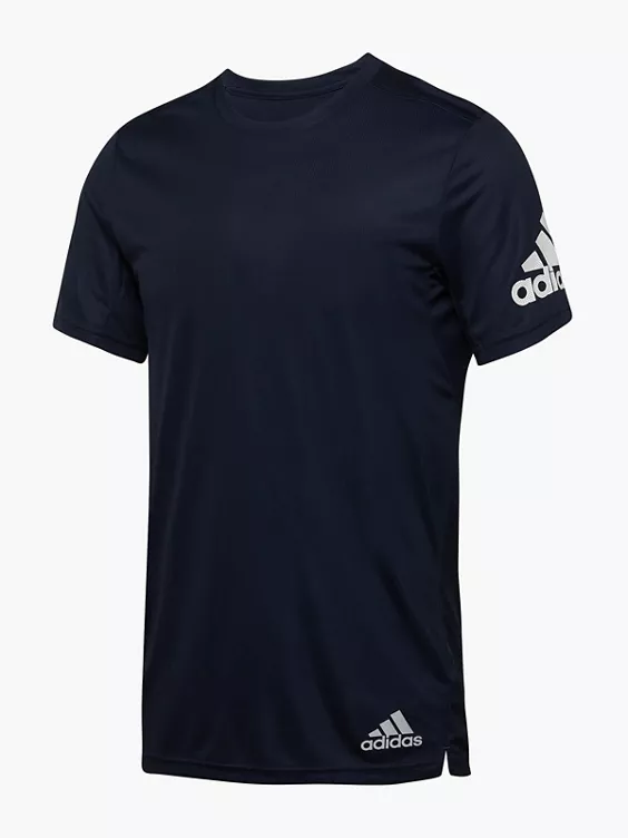 adidas T-Shirt