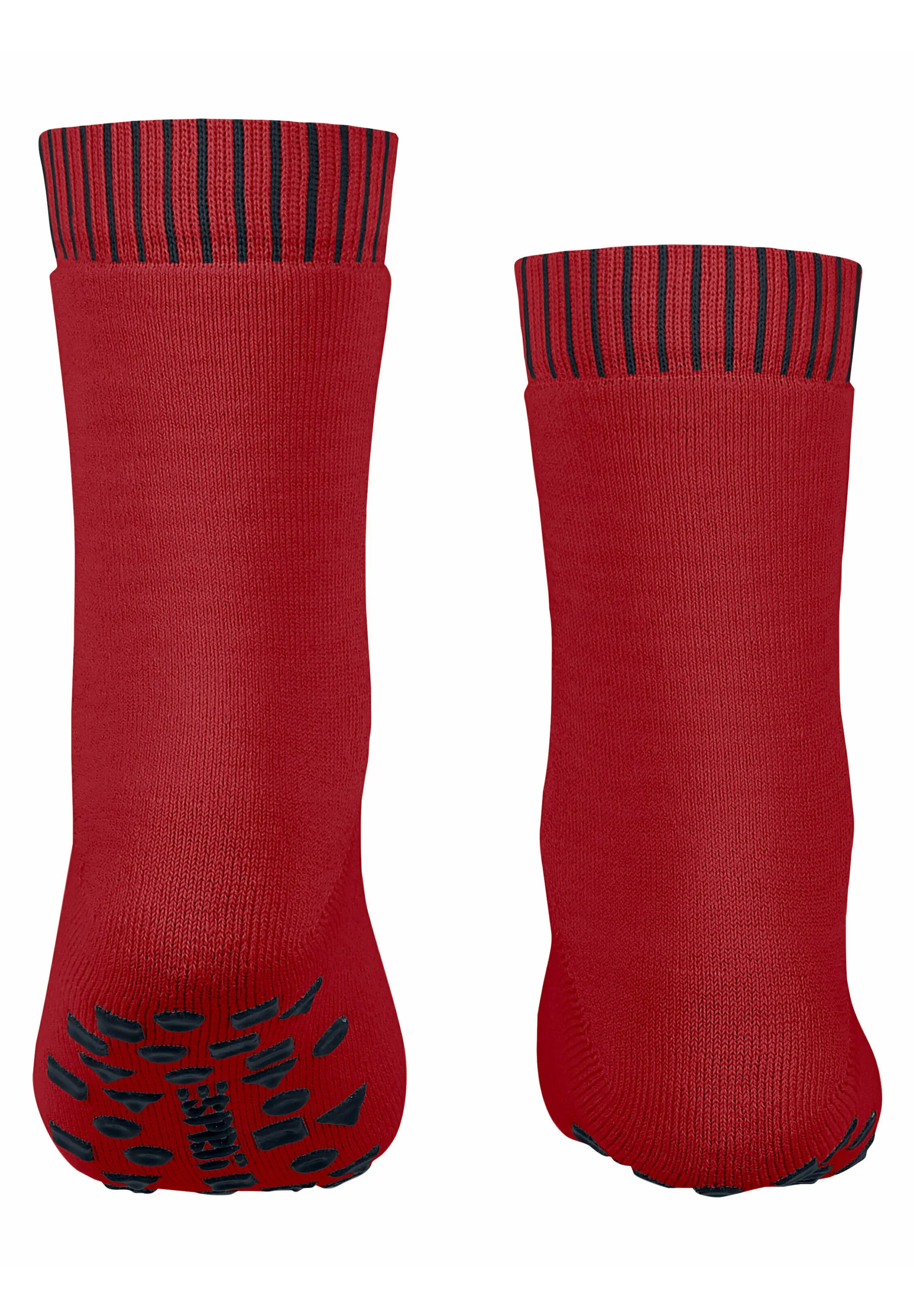 Calcetines Esprit