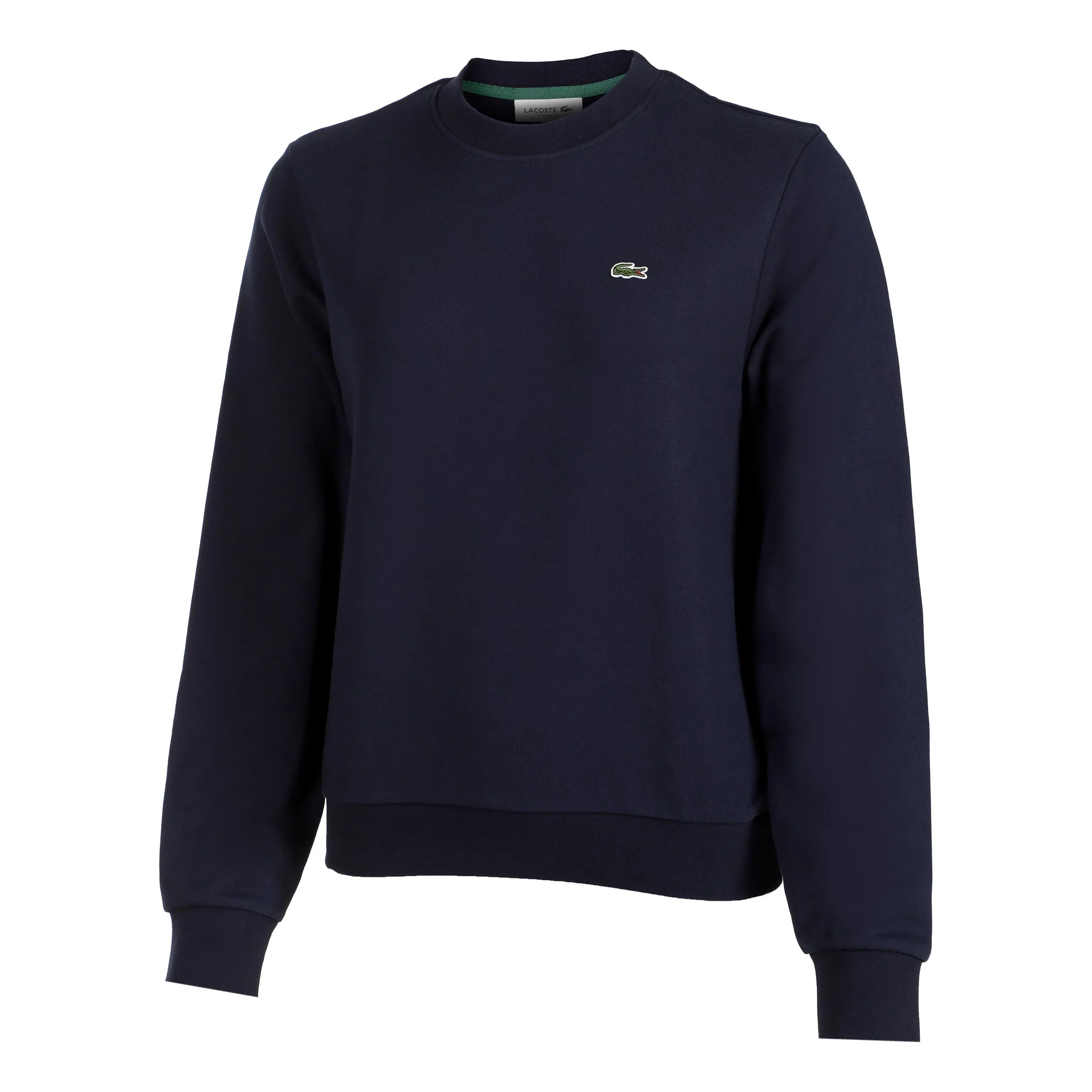 Core Sweatshirt Damen - Dunkelblau