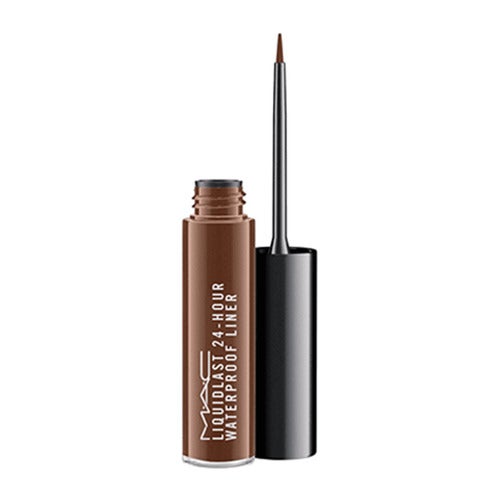 MAC Liquidlast 24 órás vízálló szemceruza kókuszos 2,5 ml
