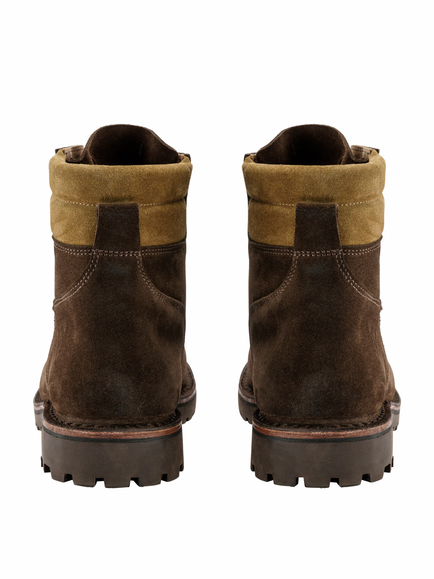 Rockflex-Boot