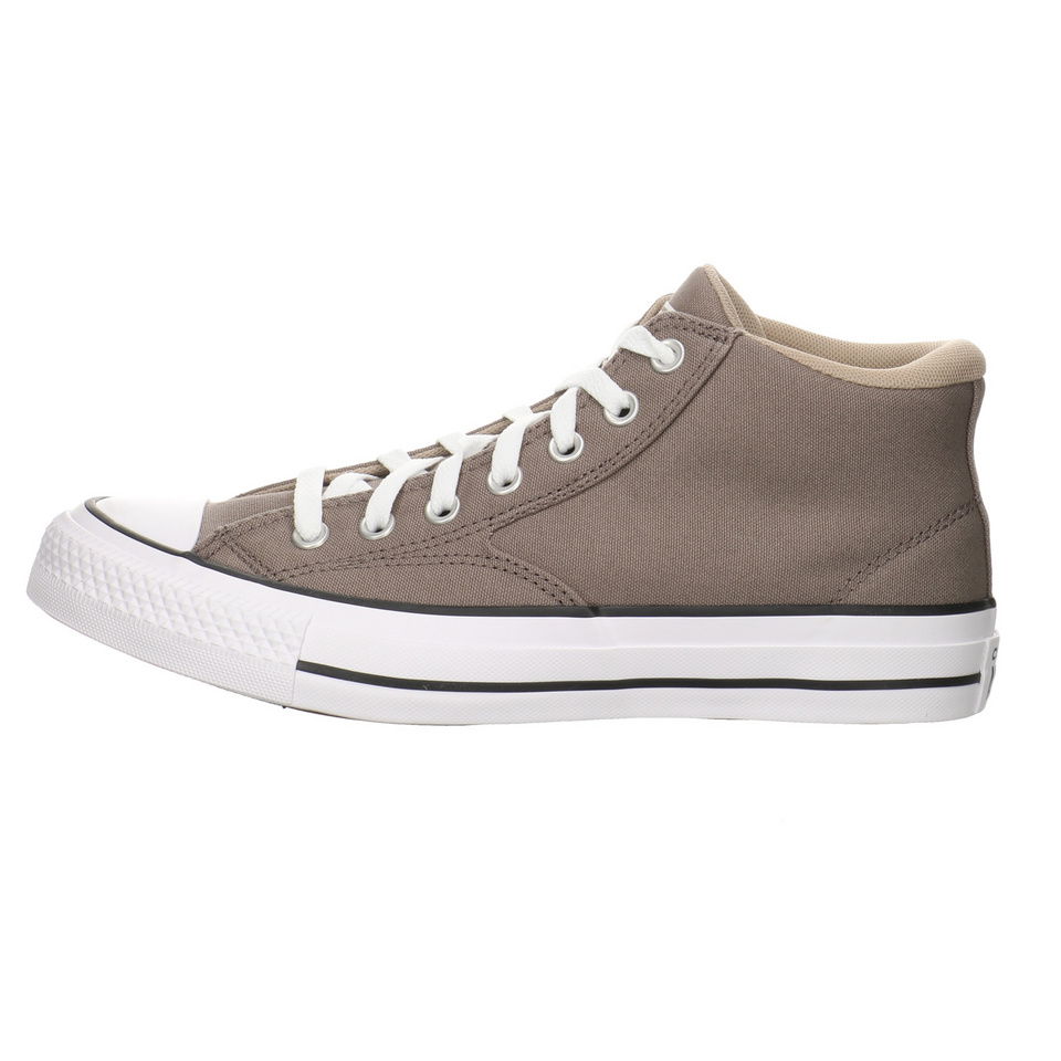 Converse CTAS Malden Street Mid Sneaker