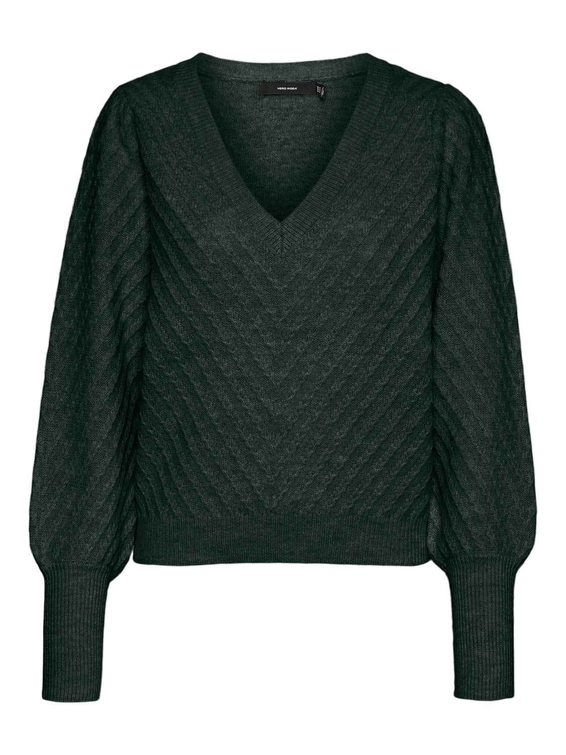 VMSTINNA Pullover