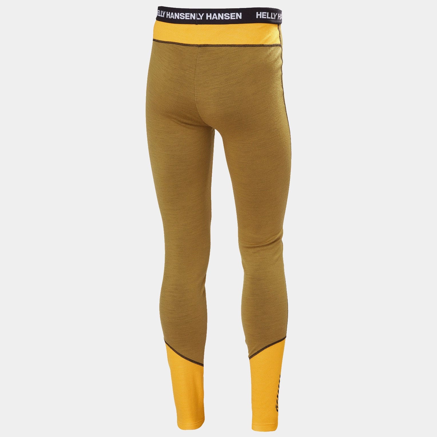 Men's LIFA® Merino Midweight 2-In-1 Base Layer Pants