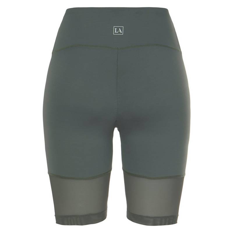 LASCANA Active Fahrradtights Damen