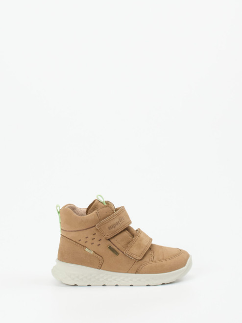 Lauflernschuhe-67352890015 Superfit