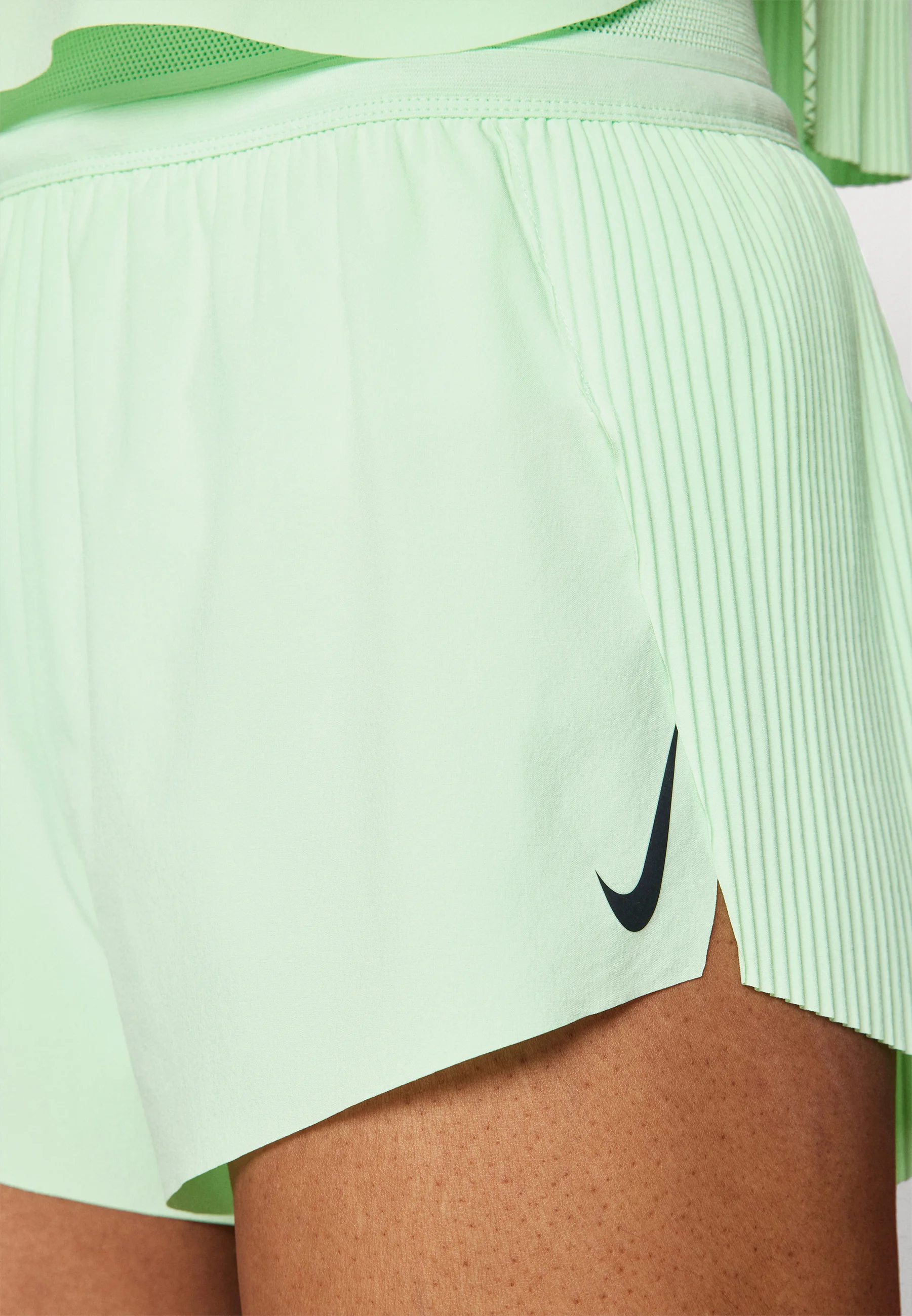 Nike Performance SHORT - Pantalones cortos deportivos