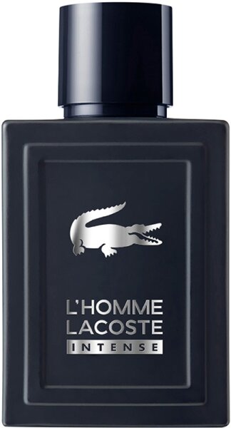 Lacoste L'Homme Lacoste Intense Eau de Toilette