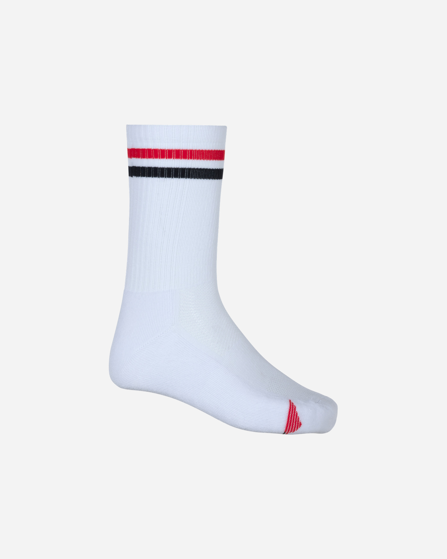 Rakieta tenisowa Calze Abc Stripe ABC410-001