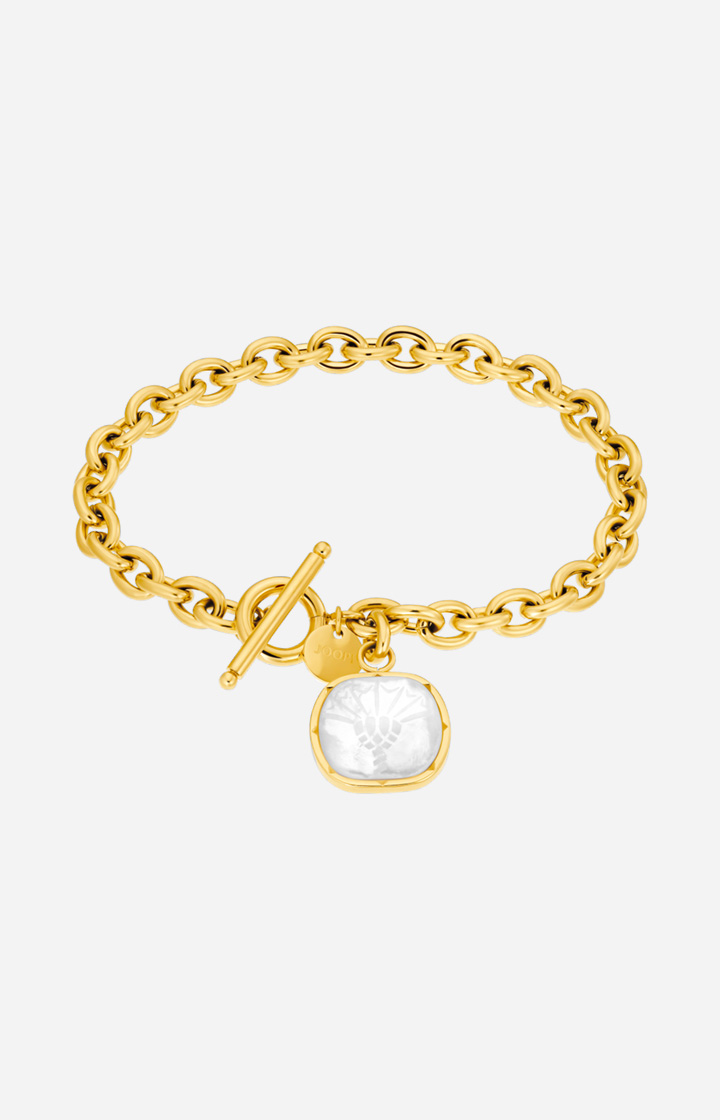 Armband in Gold