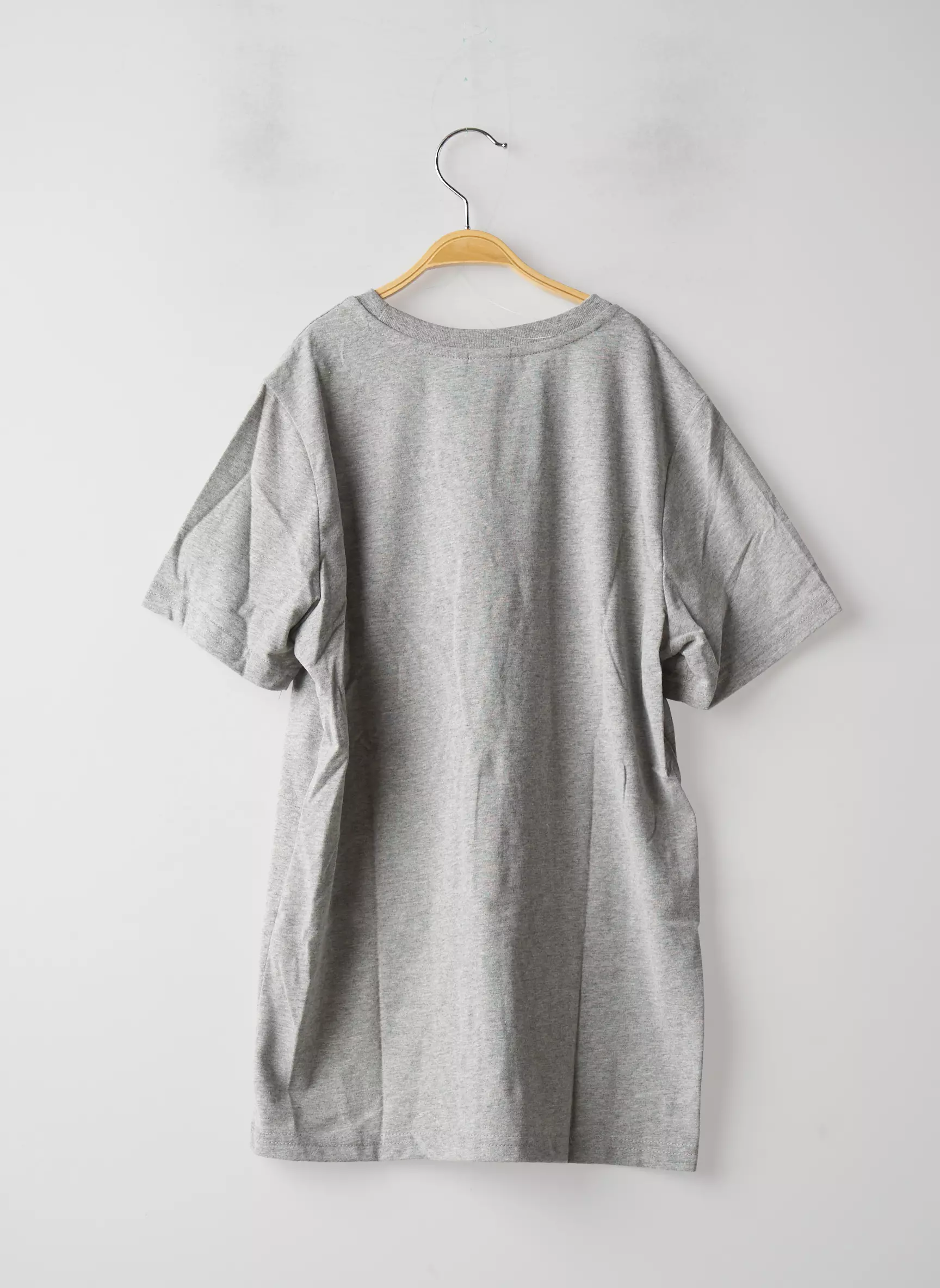 G Star Tshirts Garcon couleur blanc