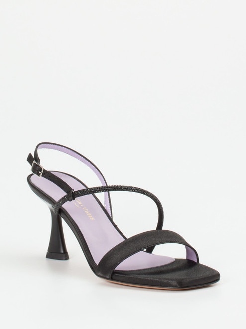 Sandalette-12280090065 Konstantin Starke