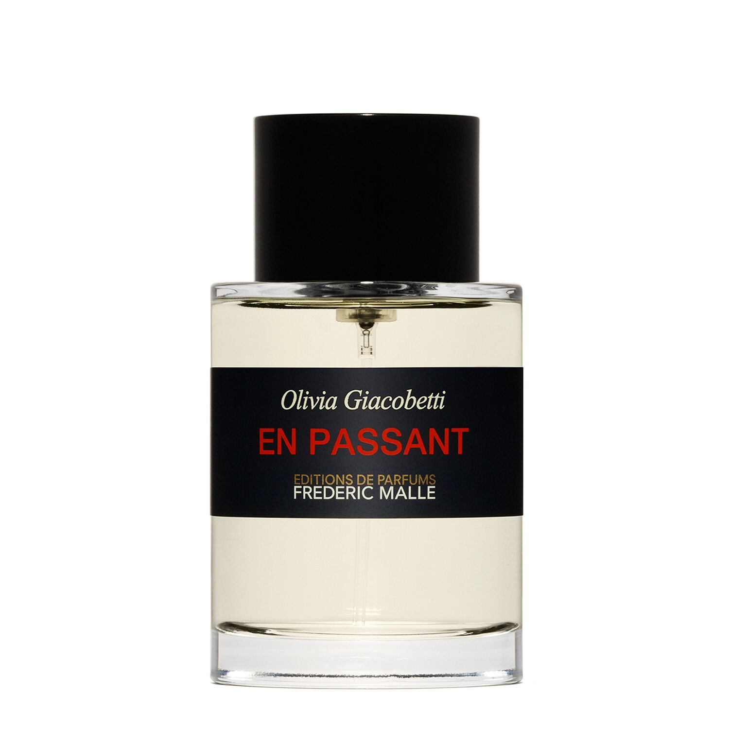 Frederic Malle En Passant Eau de Parfum